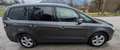 Ford Galaxy Galaxy 2,0 EcoBlue SCR AWD Titanium Aut. Titanium Grau - thumbnail 3