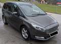 Ford Galaxy Galaxy 2,0 EcoBlue SCR AWD Titanium Aut. Titanium Grau - thumbnail 1