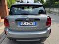 MINI Cooper Countryman 1.5 Essential auto Gris - thumbnail 5