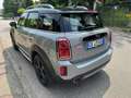 MINI Cooper Countryman 1.5 Essential auto Gris - thumbnail 7