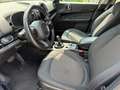 MINI Cooper Countryman 1.5 Essential auto Gris - thumbnail 8
