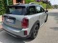 MINI Cooper Countryman 1.5 Essential auto Gris - thumbnail 4