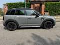 MINI Cooper Countryman 1.5 Essential auto Gris - thumbnail 3