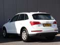 Audi Q5 2.0 TFSI quattro Pro Line navi LM airco org NL Wit - thumbnail 7