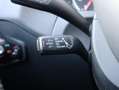 Audi Q5 2.0 TFSI quattro Pro Line navi LM airco org NL Wit - thumbnail 14