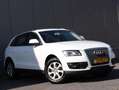 Audi Q5 2.0 TFSI quattro Pro Line navi LM airco org NL Wit - thumbnail 3