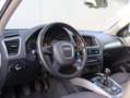 Audi Q5 2.0 TFSI quattro Pro Line navi LM airco org NL Wit - thumbnail 11