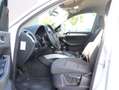 Audi Q5 2.0 TFSI quattro Pro Line navi LM airco org NL Wit - thumbnail 9