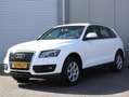 Audi Q5 2.0 TFSI quattro Pro Line navi LM airco org NL Wit - thumbnail 6