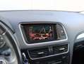 Audi Q5 2.0 TFSI quattro Pro Line navi LM airco org NL Wit - thumbnail 12