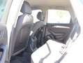 Audi Q5 2.0 TFSI quattro Pro Line navi LM airco org NL Wit - thumbnail 10