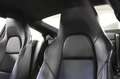 Porsche 991 911 Turbo S Coupé*Kamera*PDLS+*Kreide*18Wege* Grau - thumbnail 19