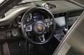 Porsche 991 911 Turbo S Coupé*Kamera*PDLS+*Kreide*18Wege* Grau - thumbnail 11