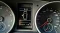 Volkswagen Golf 2.0 GTI /BOVAG GARANTIE Zwart - thumbnail 17