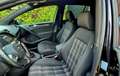 Volkswagen Golf 2.0 GTI /BOVAG GARANTIE Zwart - thumbnail 10