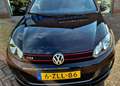 Volkswagen Golf 2.0 GTI /BOVAG GARANTIE Zwart - thumbnail 7