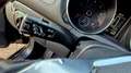 Volkswagen Golf 2.0 GTI /BOVAG GARANTIE Zwart - thumbnail 16