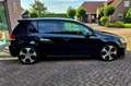 Volkswagen Golf 2.0 GTI /BOVAG GARANTIE Zwart - thumbnail 6
