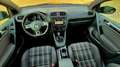 Volkswagen Golf 2.0 GTI /BOVAG GARANTIE Zwart - thumbnail 12
