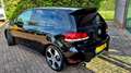 Volkswagen Golf 2.0 GTI /BOVAG GARANTIE Zwart - thumbnail 3