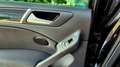 Volkswagen Golf 2.0 GTI /BOVAG GARANTIE Zwart - thumbnail 13
