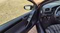 Volkswagen Golf 2.0 GTI /BOVAG GARANTIE Zwart - thumbnail 9