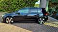 Volkswagen Golf 2.0 GTI /BOVAG GARANTIE Zwart - thumbnail 4
