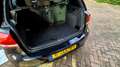 Volkswagen Golf 2.0 GTI /BOVAG GARANTIE Zwart - thumbnail 14