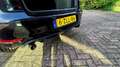 Volkswagen Golf 2.0 GTI /BOVAG GARANTIE Zwart - thumbnail 15
