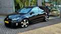 Volkswagen Golf 2.0 GTI /BOVAG GARANTIE Zwart - thumbnail 2