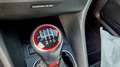Volkswagen Golf 2.0 GTI /BOVAG GARANTIE Zwart - thumbnail 19