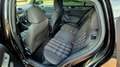 Volkswagen Golf 2.0 GTI /BOVAG GARANTIE Zwart - thumbnail 11