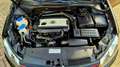 Volkswagen Golf 2.0 GTI /BOVAG GARANTIE Zwart - thumbnail 20
