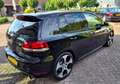 Volkswagen Golf 2.0 GTI /BOVAG GARANTIE Zwart - thumbnail 5
