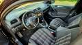 Volkswagen Golf 2.0 GTI /BOVAG GARANTIE Zwart - thumbnail 8