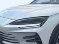 BYD Seal U DM-i PHEV 18,3kWh AWD Design Österreich Paket| ... Weiß - thumbnail 2