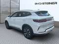 BYD Seal U DM-i PHEV 18,3kWh AWD Design Österreich Paket| ... Weiß - thumbnail 5