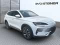 BYD Seal U DM-i PHEV 18,3kWh AWD Design Österreich Paket| ... Weiß - thumbnail 3