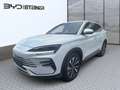 BYD Seal U DM-i PHEV 18,3kWh AWD Design Österreich Paket| ... Weiß - thumbnail 1