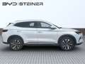 BYD Seal U DM-i PHEV 18,3kWh AWD Design Österreich Paket| ... Weiß - thumbnail 4