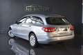 Mercedes-Benz C 200 200d (4.75) 7G Plus Gris - thumbnail 3
