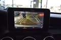 Mercedes-Benz C 200 200d (4.75) 7G Plus Gris - thumbnail 8