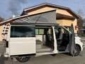 Volkswagen T6 California California 2.0 TSI 150 Coast Blanc - thumbnail 3