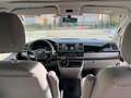 Volkswagen T6 California California 2.0 TSI 150 Coast Blanc - thumbnail 6