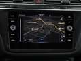 Volkswagen Tiguan Allspace 2.0 TDI 4M ASSIST+LED+NAVI+RADAR Schwarz - thumbnail 19