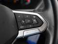 Volkswagen Tiguan Allspace 2.0 TDI 4M ASSIST+LED+NAVI+RADAR Schwarz - thumbnail 16
