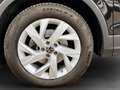 Volkswagen Tiguan Allspace 2.0 TDI 4M ASSIST+LED+NAVI+RADAR Schwarz - thumbnail 8