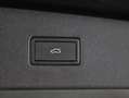 Volkswagen Tiguan Allspace 2.0 TDI 4M ASSIST+LED+NAVI+RADAR Schwarz - thumbnail 25