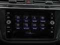 Volkswagen Tiguan Allspace 2.0 TDI 4M ASSIST+LED+NAVI+RADAR Schwarz - thumbnail 18