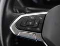 Volkswagen Tiguan Allspace 2.0 TDI 4M ASSIST+LED+NAVI+RADAR Schwarz - thumbnail 15